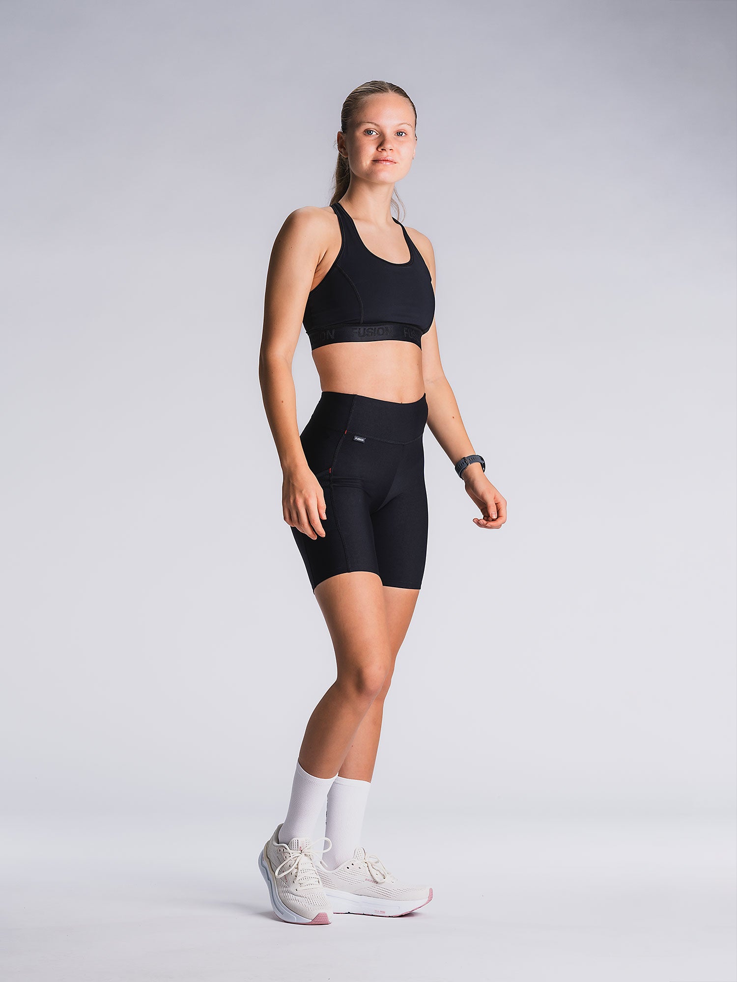 Womens Top